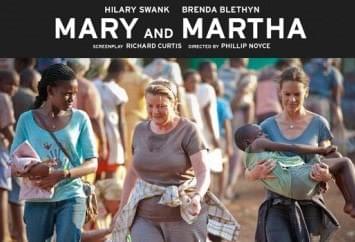 An engaging movie based on a true story of two mothers & their experiences concerning Malaria. An engaging movie based on a true story of two mothers & their experiences concerning Malaria.
