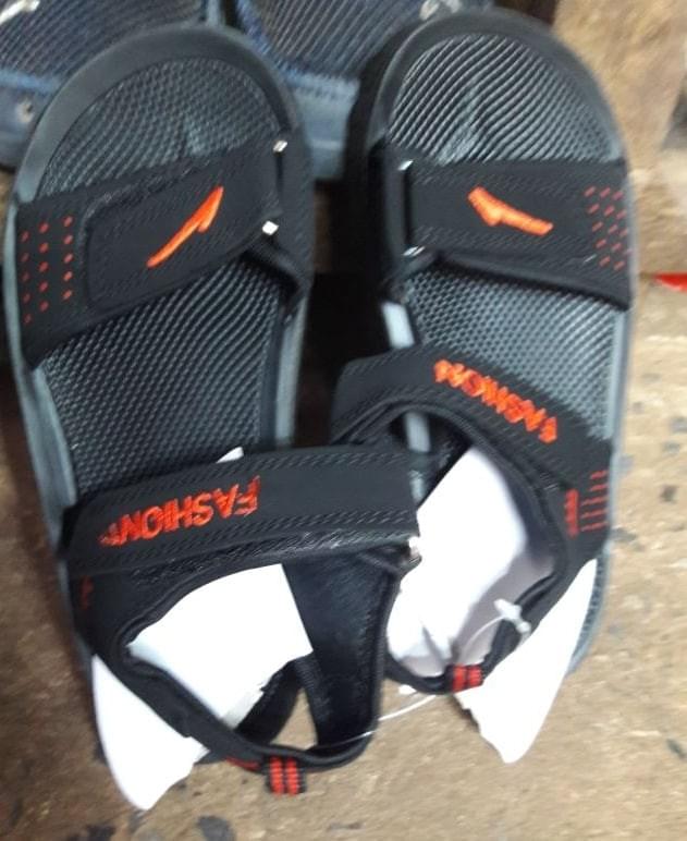 A $25 donation enables MTRF to provide 5 Cambodian children with these shoes!